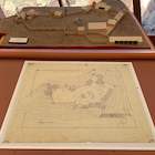 Taliesin West gallery item thumbnail 14